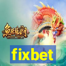 fixbet