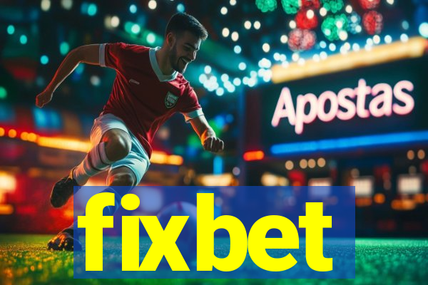 fixbet