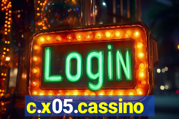 c.x05.cassino