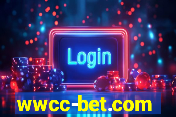 wwcc-bet.com