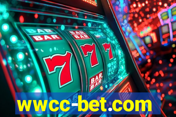 wwcc-bet.com