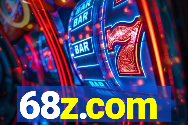 68z.com
