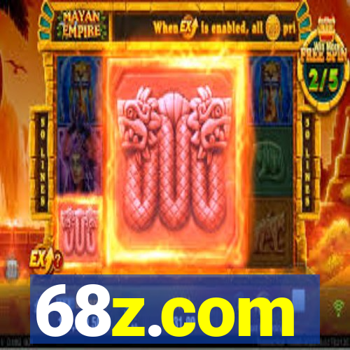 68z.com