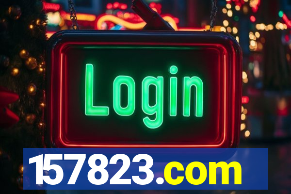 157823.com