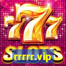 rrrrr.vip