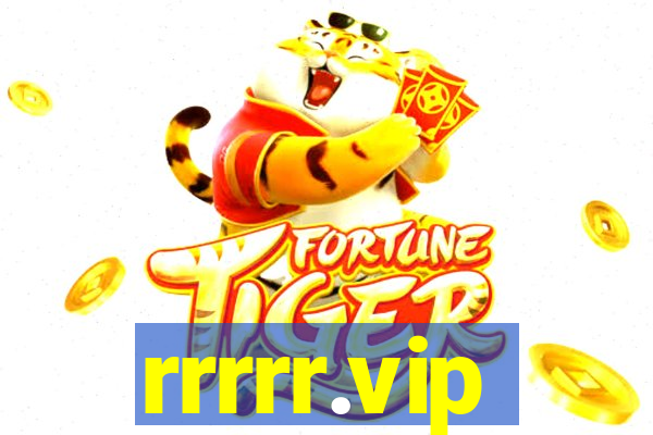 rrrrr.vip
