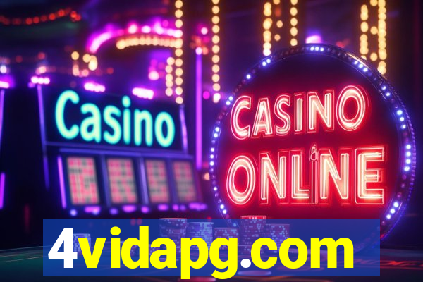 4vidapg.com