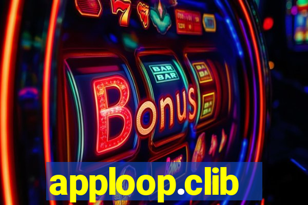 apploop.clib