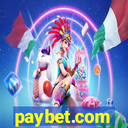 paybet.com