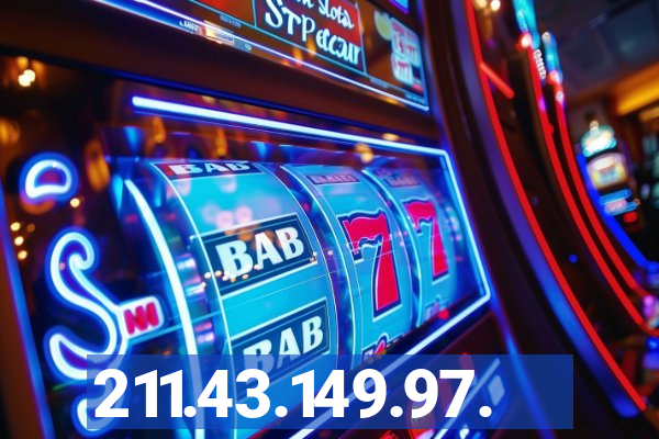 211.43.149.97.