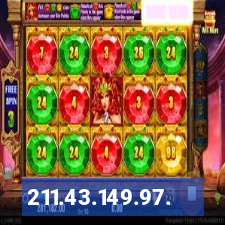 211.43.149.97.