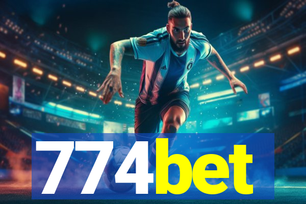 774bet