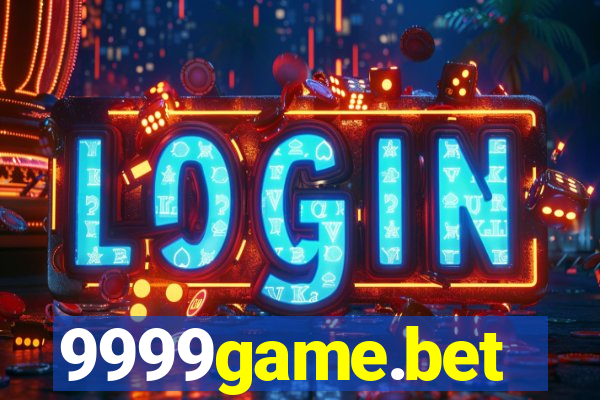 9999game.bet