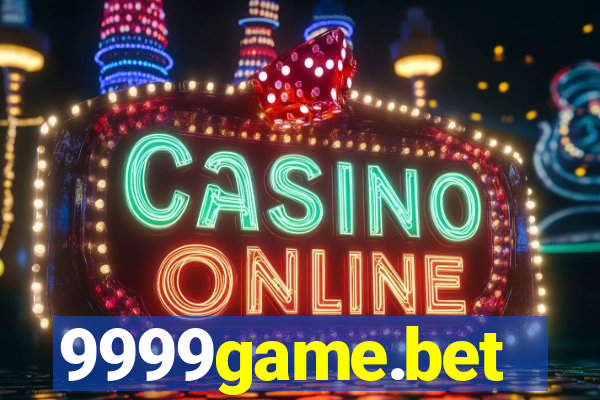 9999game.bet