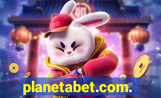 planetabet.com.br