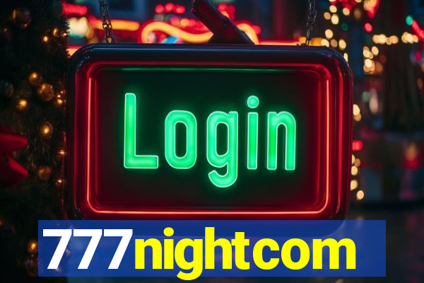 777nightcom