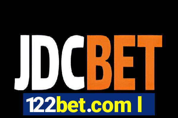 122bet.com l