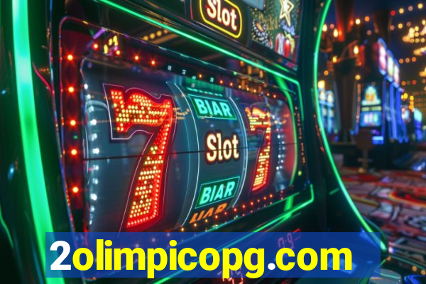 2olimpicopg.com