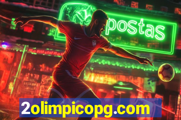 2olimpicopg.com