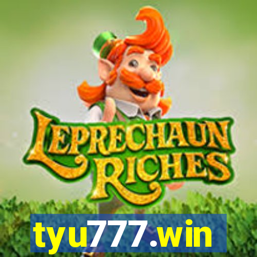 tyu777.win