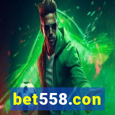 bet558.con