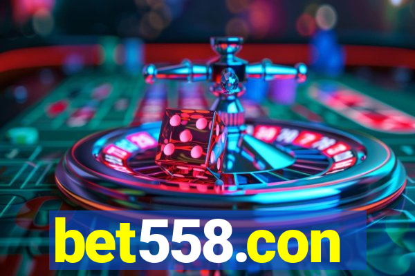 bet558.con