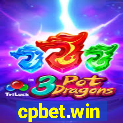 cpbet.win