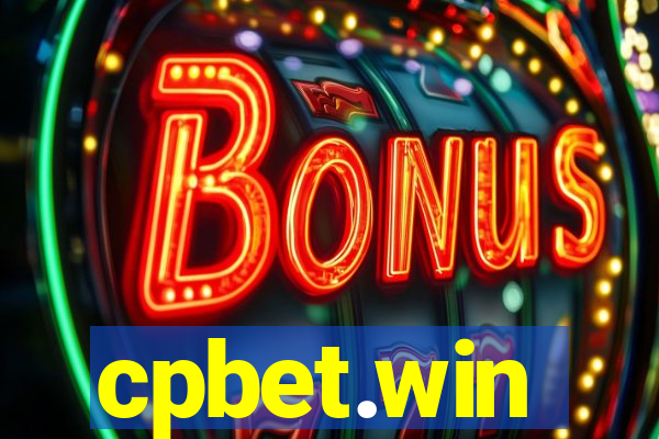 cpbet.win