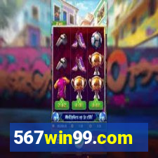 567win99.com
