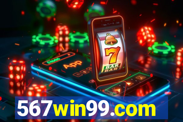 567win99.com