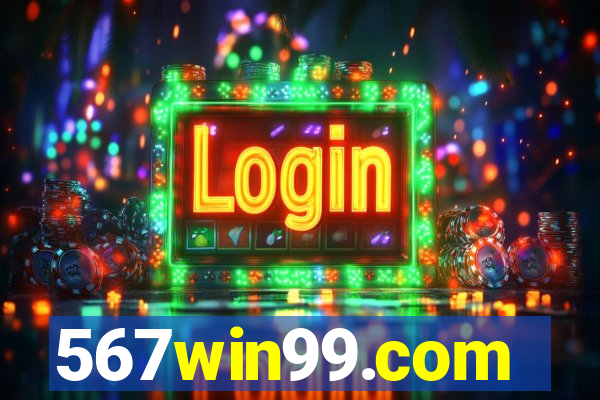 567win99.com