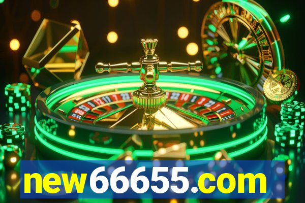 new66655.com