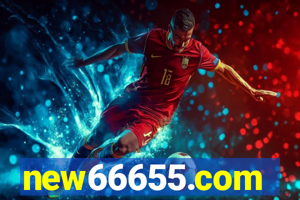 new66655.com
