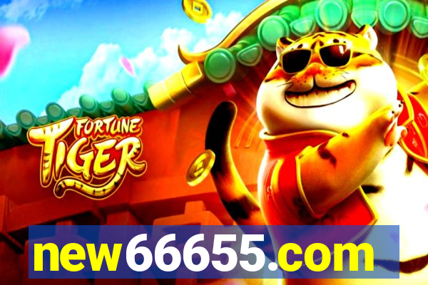 new66655.com