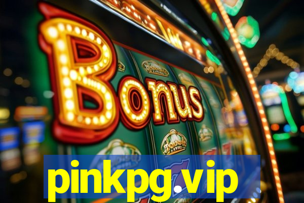 pinkpg.vip