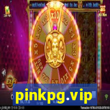 pinkpg.vip