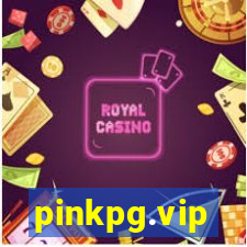 pinkpg.vip