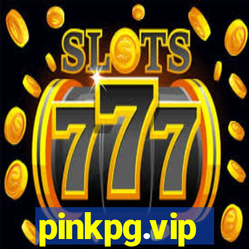 pinkpg.vip
