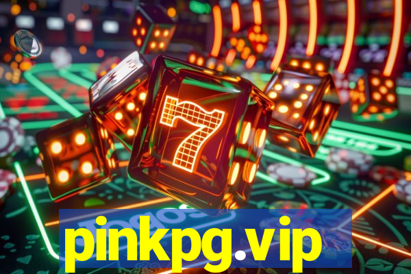 pinkpg.vip