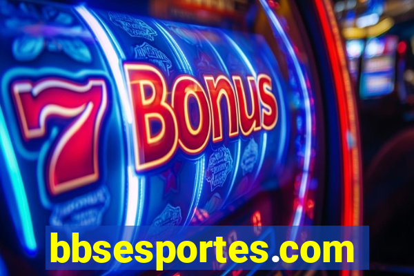 bbsesportes.com