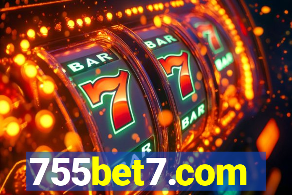 755bet7.com