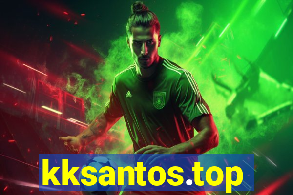 kksantos.top