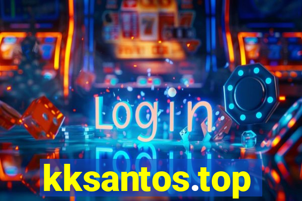 kksantos.top