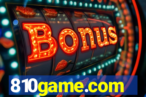 810game.com