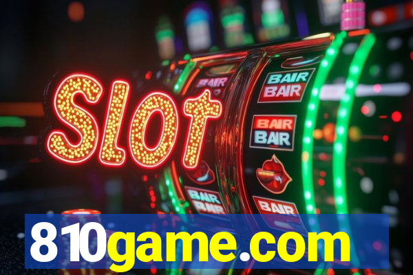 810game.com