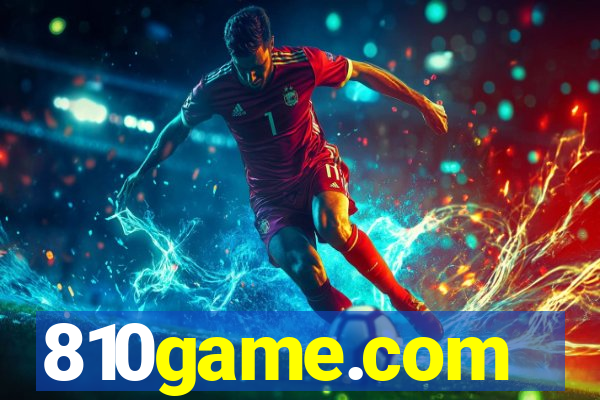 810game.com
