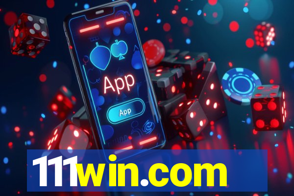 111win.com