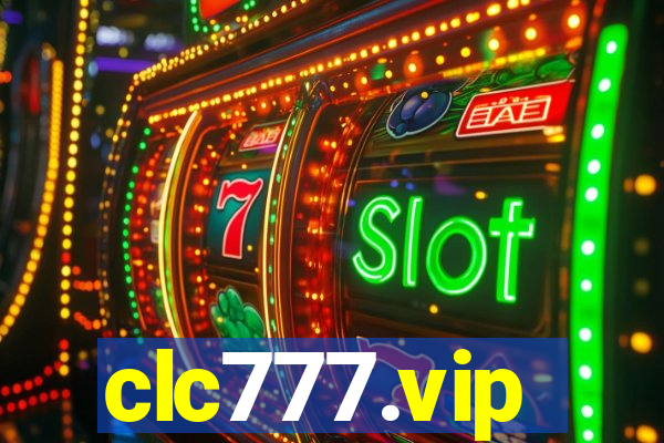 clc777.vip