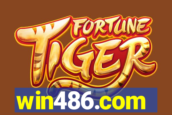 win486.com