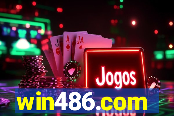 win486.com